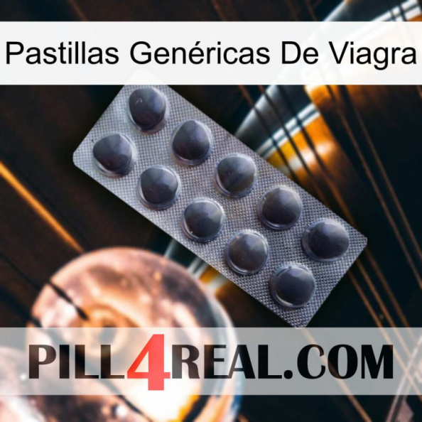 Pastillas Genéricas De Viagra 30.jpg